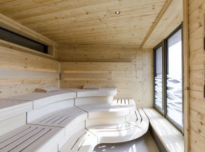 Novotel Nuernberg Centre Ville