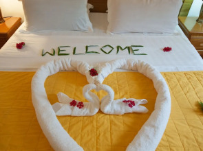 Orchid Self Catering Apartment