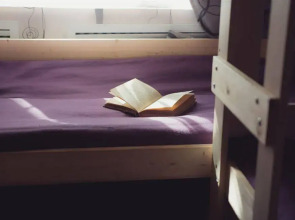 Жилые помещения Hostelroom