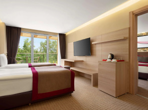 Ramada by Wyndham Istanbul Sile