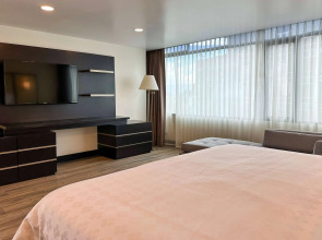 Wyndham Garden Quito