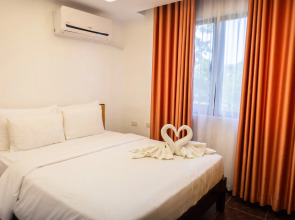 Palmbeach Resort & Spa