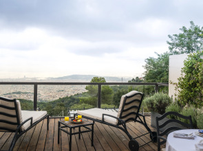 METT Barcelona GL – A Leading Hotel of the World