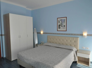 Hotel Sole Mare