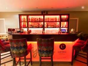 Ayun by Centro Deluxe