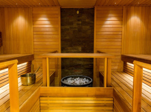 Original Sokos Hotel Kimmel