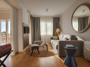 Fontana Hotel & Gastronomy