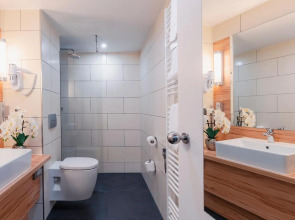 Plaza Premium Columbus Bremen