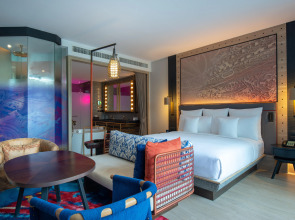Hotel Indigo Phuket Patong by IHG