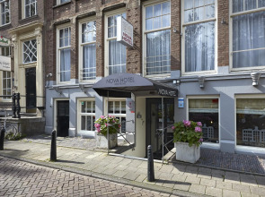 Hotel Nova
