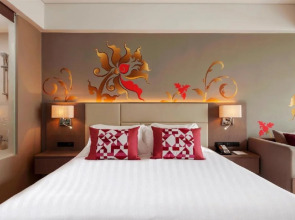 Grand Mercure Phuket Patong