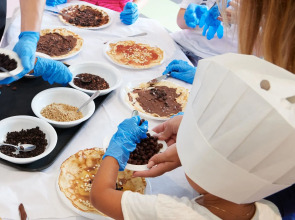 Отель Pomegranate Wellness Spa