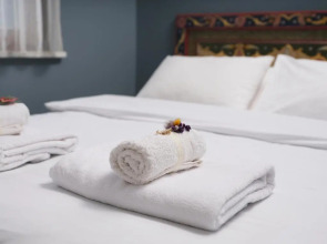 Elele Boutique Aparts