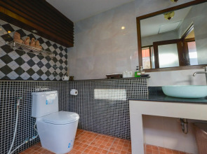 Sita Beach Resort Koh Lipe