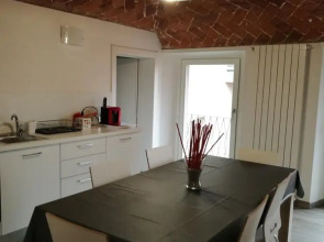 B&B Sant'Antonio De Foris