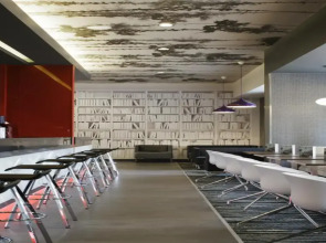 ibis London Shepherds Bush – Hammersmith