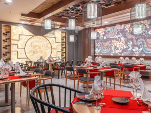 Side Royal Style Hotel