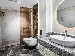 V Hotel Sharm El Sheikh