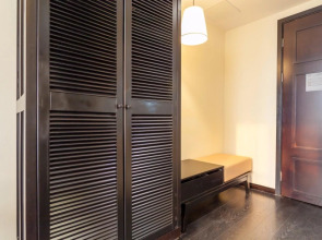 Xana Hotelle Chengdu Railway East Station West Square