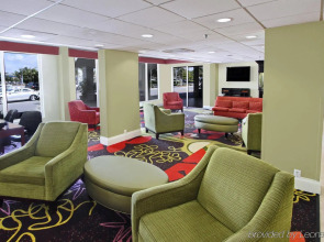 Ramada by Wyndham Hialeah/Miami Airport North