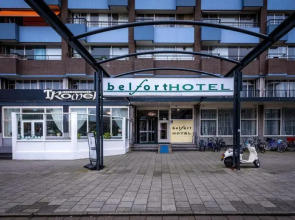 Belfort Hotel