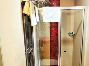 Lounge Boutique Hotel