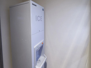 Отель Sotetsu Fresa Inn Ginza Nanachome