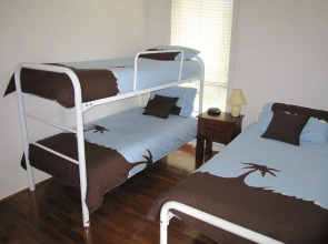 3, 2-4 Warley by the Sea