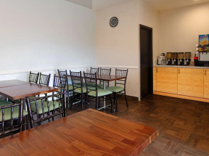 Best Western Plus Glendale