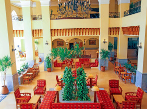 LABRANDA Club Makadi