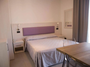 Residence Albachiara