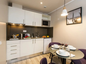 Leonardo Boutique Hotel Barcelona Sagrada Familia