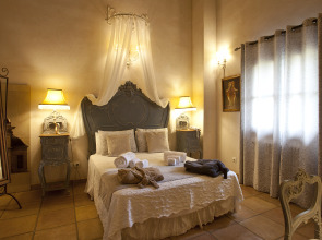 Sa Vinya des Convent Agroturismo