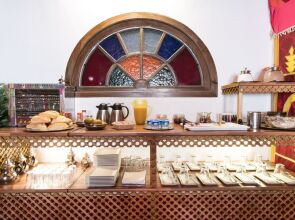 Casa de Federico Boutique