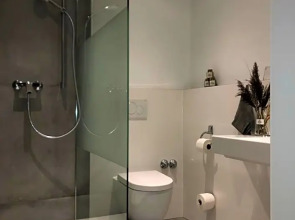 Anderschitz Landhotel