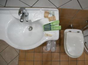 Grande Real Santa Eulalia Resort