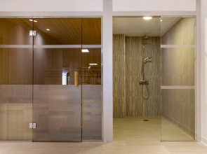 Royal Oasis Club at Pueblo Quinta