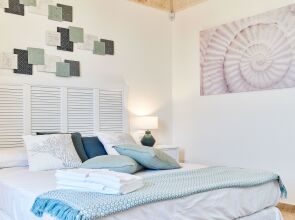 POSEA - Polignano Sea Suites