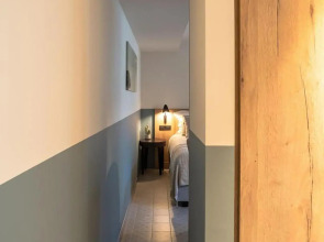 Monasterium PoortAckere