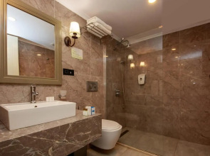 Hotel Meri All Inclusive