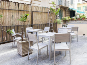 La Casa delle Acciughe