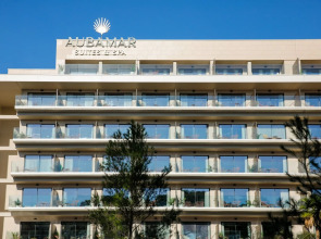 Aubamar Suites & Spa