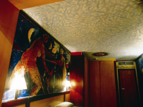 Hotel Estela Barcelona