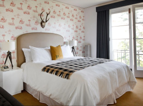 Palihouse Santa Monica