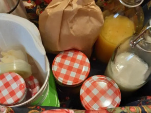 Lemago Sé Apartments