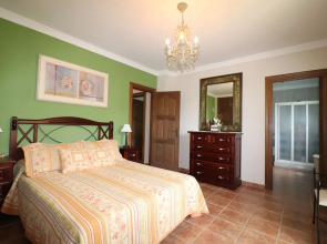 1128 Villa Andrea Sol