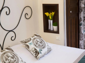 ibis Paris Boulogne Billancourt