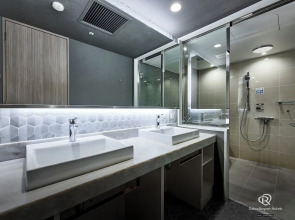 Daiwa Roynet Hotel Nishi Shinjuku PREMIER