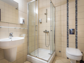 Feel Belgrade Aparthotel