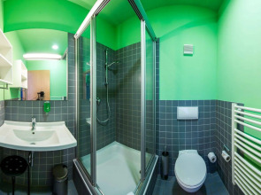 Resort Schloss Auerstedt